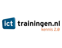 ICT trainingen